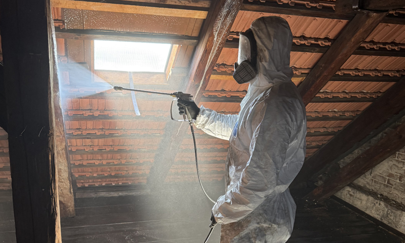 Historické a památkové objekty